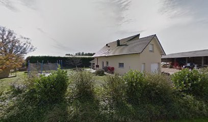 Ecurie du Hirlenbach, Pension pour Chevaux à Hatten