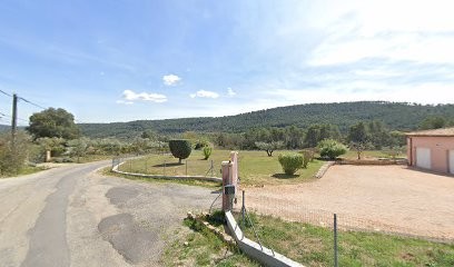 EquusServices83, Centre Equestres à Salernes