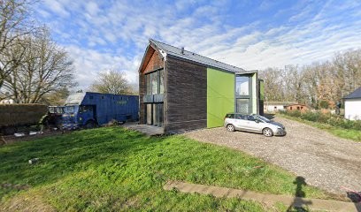 CENTRE EQUESTRE L ALEZANE, Centre Equestres à Villandry