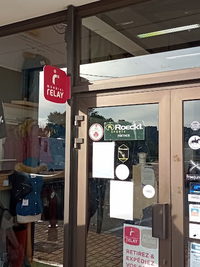 ART EQUESTRE PLAN DE CAMPAGNE, Magasin de Matériel d'Equitation aux Pennes-Mirabeau