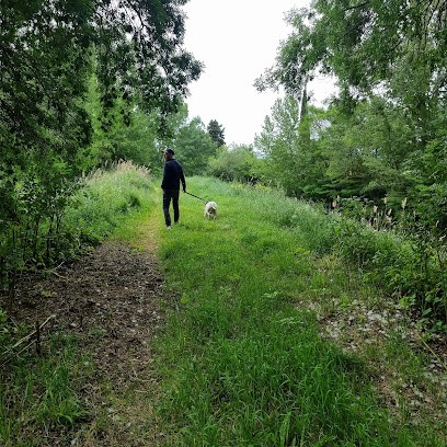 Equestrian Center Du Cabardès, Pezens, Centre Equestres à Pezens