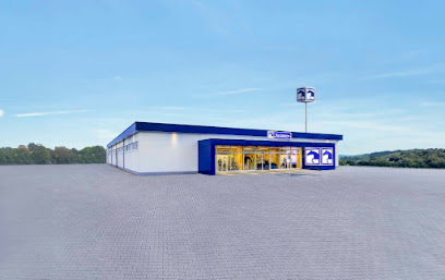 Kramer Mega Store Bessancourt / Val-D'oise Magasin D'équitation à Bessancourt