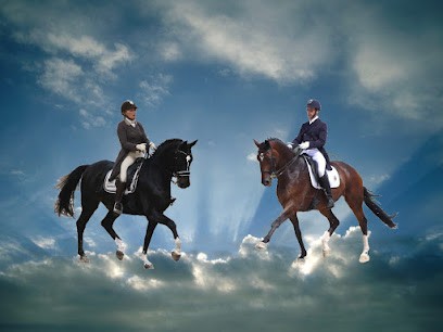 Écurie Commenge, Centre Equestres à Liverdy-en-Brie