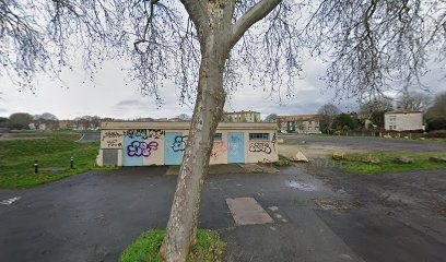 Rochefort Triathlon, Centre Equestres à Rochefort