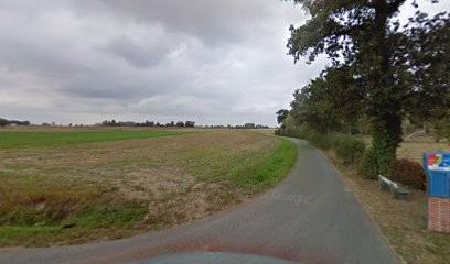 Deneuche La Ferme Des Petits Sabots, Centre Equestres à Steenvoorde