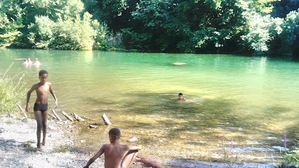 HARAS DES SYLPHES, Pension pour Chevaux à Gignac