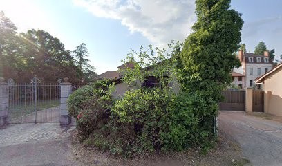 Écurie D. VITTOZ, Centre Equestres à Civens