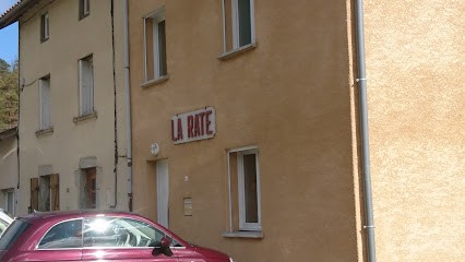Pony Club Equiaction Déménage À Chambles 42170, Centre Equestres à Maringes
