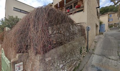AL'R Libre, Centre Equestres à Roquevaire
