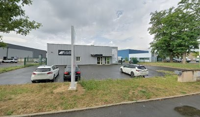 Sellerie LG Horses, Magasin de Matériel d'Equitation à Mulsanne