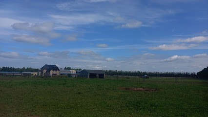 Haras Des 4 Vents, Centre Equestres à Saint-Maclou