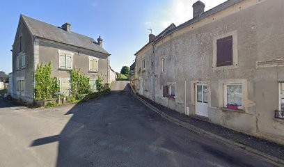 Écurie J.E & D, Centre Equestres à Habloville