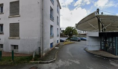 Recreation | Woodinc France, Centre Equestres à Quimper
