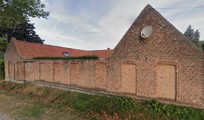 Elevage Du Clos De La Lys, Centre Equestres à Sailly-sur-la-Lys