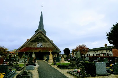 Champ'Anes, Centre Equestres à Outines