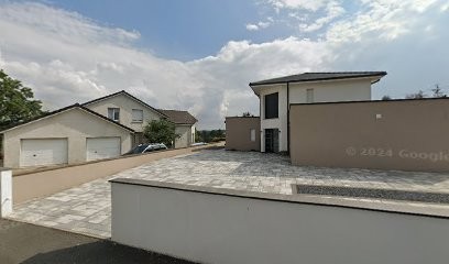 EARL LES ECURIES DE FERANGE, Centre Equestres à Ébersviller