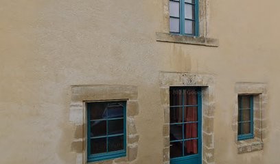 Peche Sport Nature, Centre Equestres à Vouvant