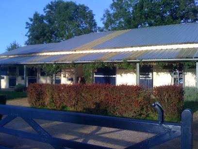 Ecurie Du Valsemé | Noémie Et Edouard Gallon, Pension pour Chevaux à Bonnebosq