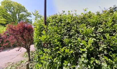 Écurie Des Loups, Centre Equestres à Hautot-sur-Mer