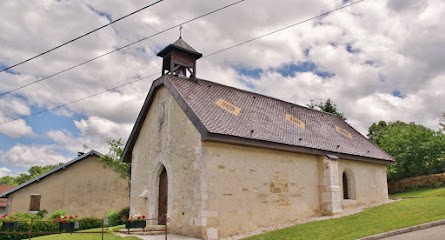 Farm Equestre, Centre Equestres à Oyonnax