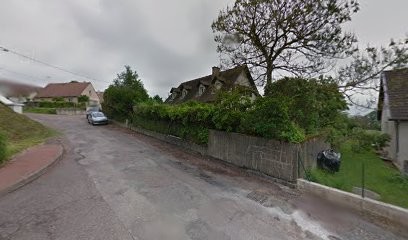 CEERB, Centre Equestres à Messigny-et-Vantoux