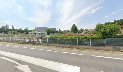 Ecurie Jean De Magistra, Centre Equestres à Mornant