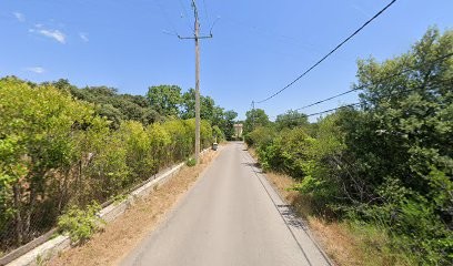 Les Ecuries Du Crès, Centre Equestres à Cournonterral