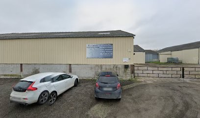 ECURIES VANCRAYELYNGHE, Centre Equestres à Corbie