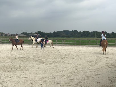 Equestrian Center De Wambrechies, Centre Equestres à Wambrechies