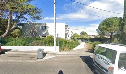 Olivier, Centre Equestres à Montpellier