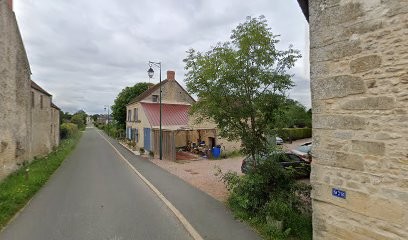Elevage d'Organza - Cavall'eau, Centre Equestres à Montabard
