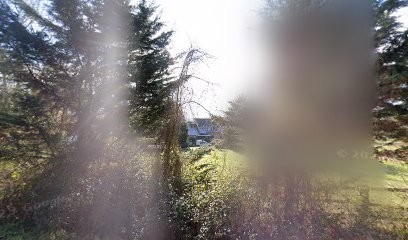 ÉCURIE JLM SPORT, Centre Equestres à Saint-Nom-la-Bretèche