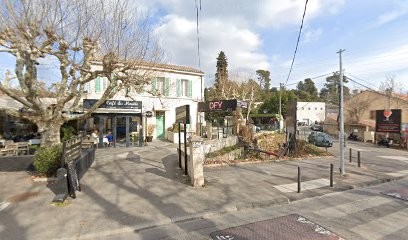 Gonflables sportifs, Centre Equestres à Marseille 11