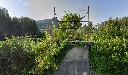 1 2 3 Soleil, Centre Equestres à Rivière-sur-Tarn