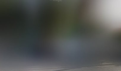 Equestrian Club Ezanville, Centre Equestres à Ézanville