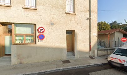 Ctre Leisure P'tits Loups Grands Loups, Centre Equestres à Saint-Marcellin