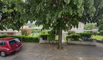 Judo Club, Centre Equestres à Kaysersberg Vignoble