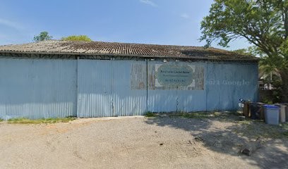 Les Ecuries Lorelei Rabat, Centre Equestres à Hondschoote