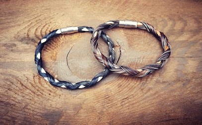 Créations Equitation, Centre Equestres à Errouville