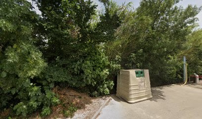 Acro Grotte Et Canyon, Centre Equestres à Villeneuve-la-Rivière