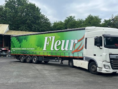 JBSOL, Centre Equestres à Villecresnes