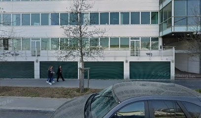 Melk Echecs, Centre Equestres à Sèvres