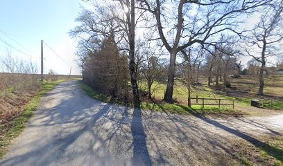 Écuries Aurelien Viguier Stables, Centre Equestres à Labastide-Beauvoir