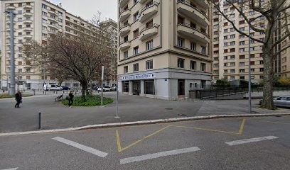 Fête De La Forêt De Montagne, Centre Equestres à Grenoble