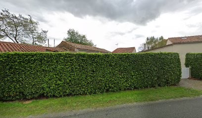 Poupin Jérôme, Centre Equestres à Saint-Hilaire-des-Loges