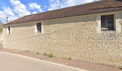 Quesnel Christophe, Centre Equestres à Mézidon Vallée d'Auge