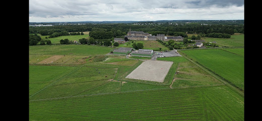 Centre Équestre De Ploufragan, Centre Équestre à Ploufragan