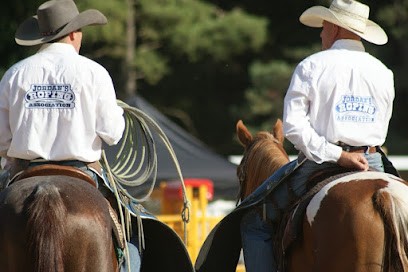 Mountain Farm, Centre Equestres à Morey-Saint-Denis
