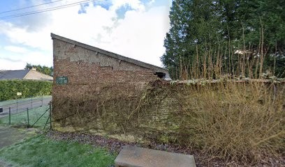 CENTRE EQUESTRE DU BOCAGE, Centre Equestres à Flesselles