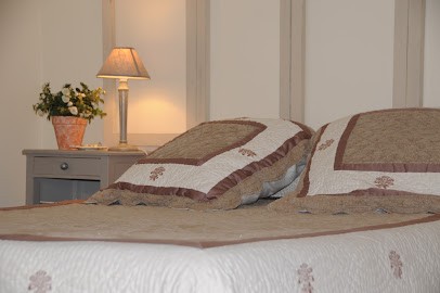 Stud De Marigny, Centre Equestres à Marigny-lès-Reullée